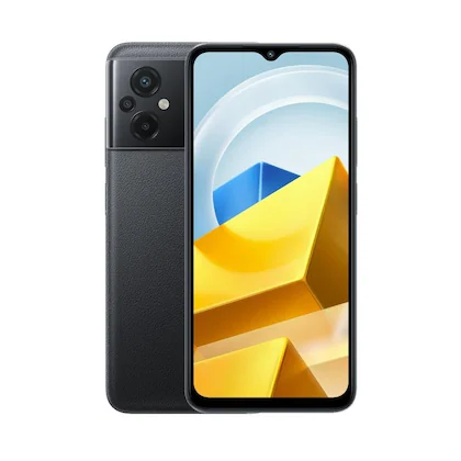Sell Phone